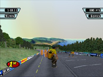 extreme ps1